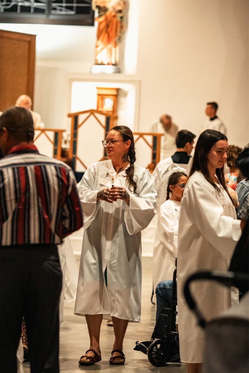 2024-03-30-easter-vigil-0401.jpg