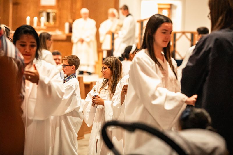 2024-03-30-easter-vigil-0402.jpg