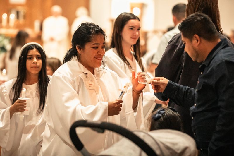 2024-03-30-easter-vigil-0404.jpg