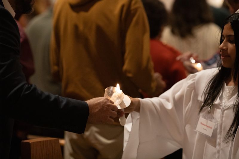 2024-03-30-easter-vigil-0406.jpg