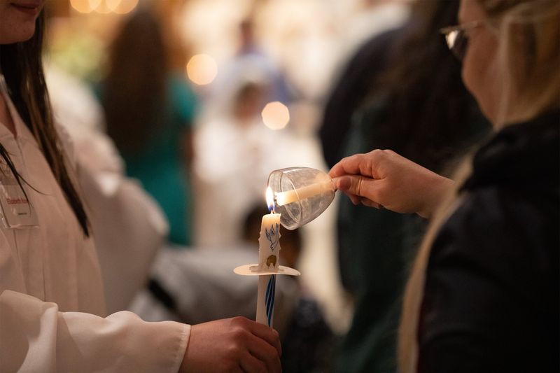 2024-03-30-easter-vigil-0407.jpg