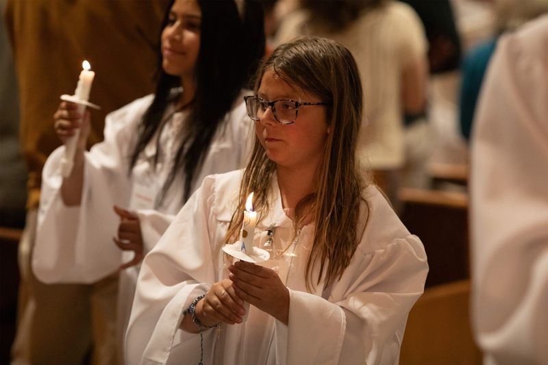 2024-03-30-easter-vigil-0408.jpg