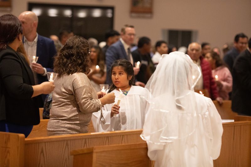 2024-03-30-easter-vigil-0409.jpg