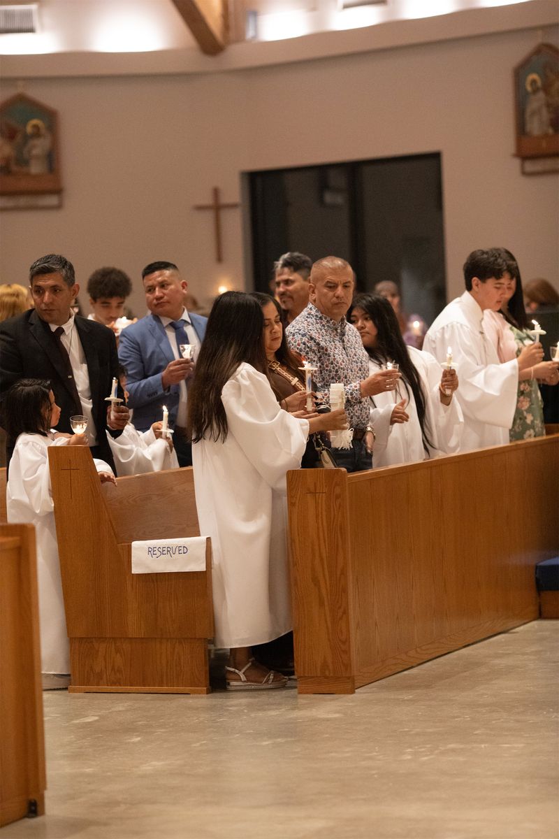 2024-03-30-easter-vigil-0410.jpg