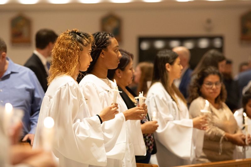 2024-03-30-easter-vigil-0411.jpg