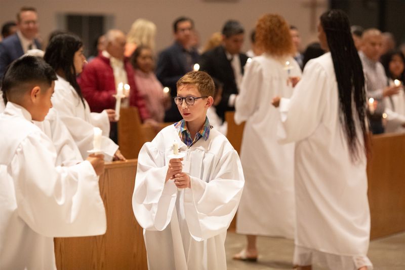 2024-03-30-easter-vigil-0412.jpg