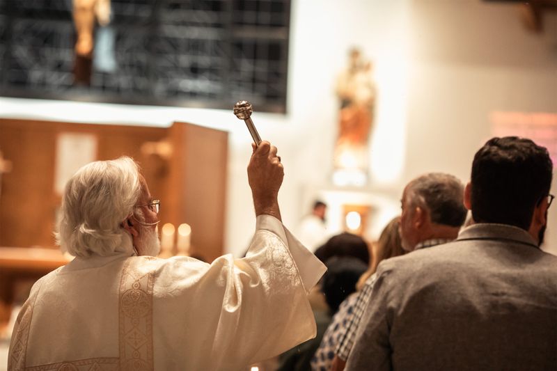 2024-03-30-easter-vigil-0413.jpg