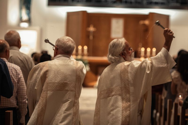2024-03-30-easter-vigil-0414.jpg
