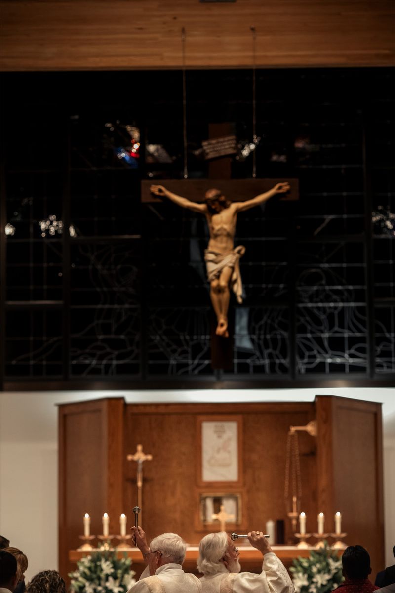 2024-03-30-easter-vigil-0415.jpg