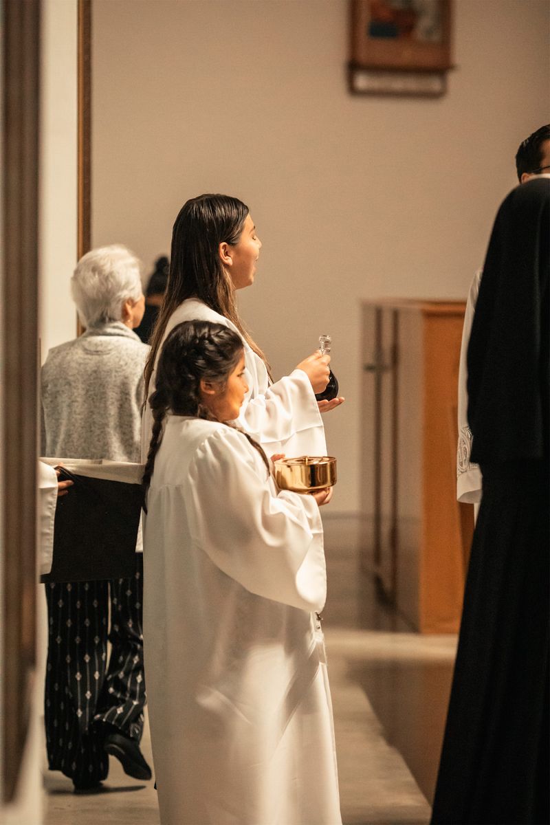 2024-03-30-easter-vigil-0416.jpg