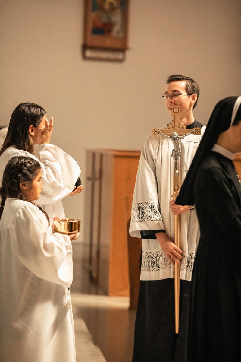 2024-03-30-easter-vigil-0417.jpg