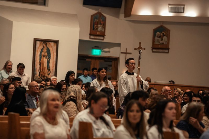 2024-03-30-easter-vigil-0418.jpg