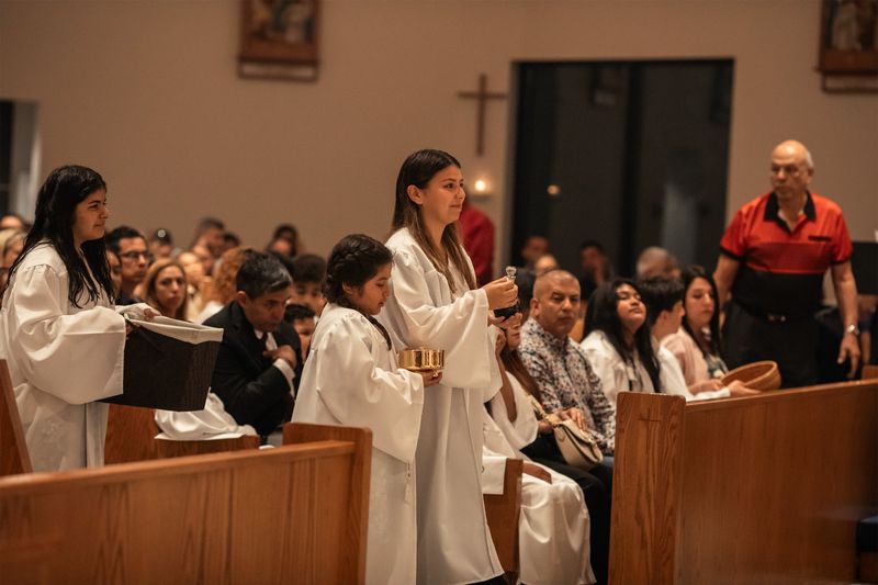 2024-03-30-easter-vigil-0419.jpg