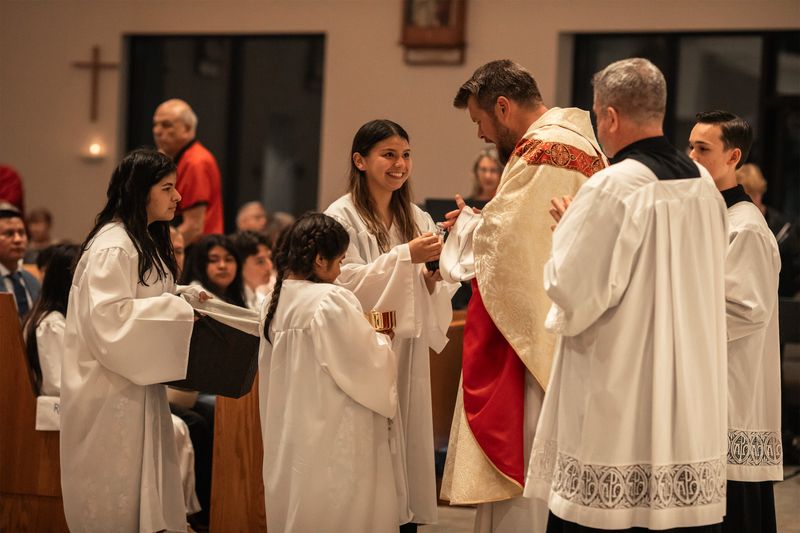 2024-03-30-easter-vigil-0420.jpg