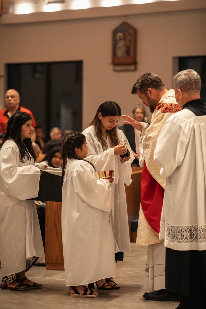 2024-03-30-easter-vigil-0421.jpg