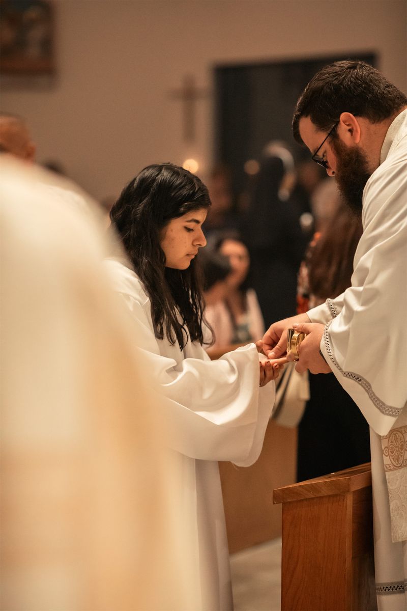 2024-03-30-easter-vigil-0422.jpg
