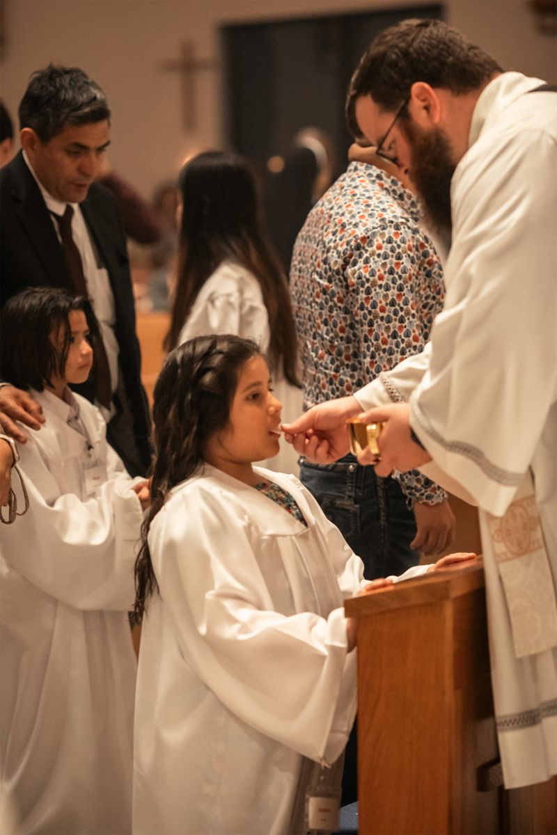 2024-03-30-easter-vigil-0423.jpg
