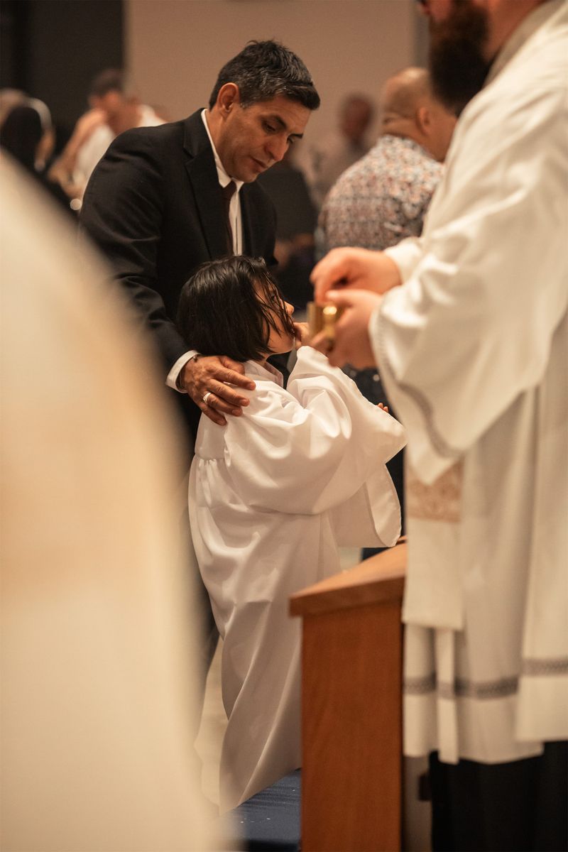 2024-03-30-easter-vigil-0424.jpg