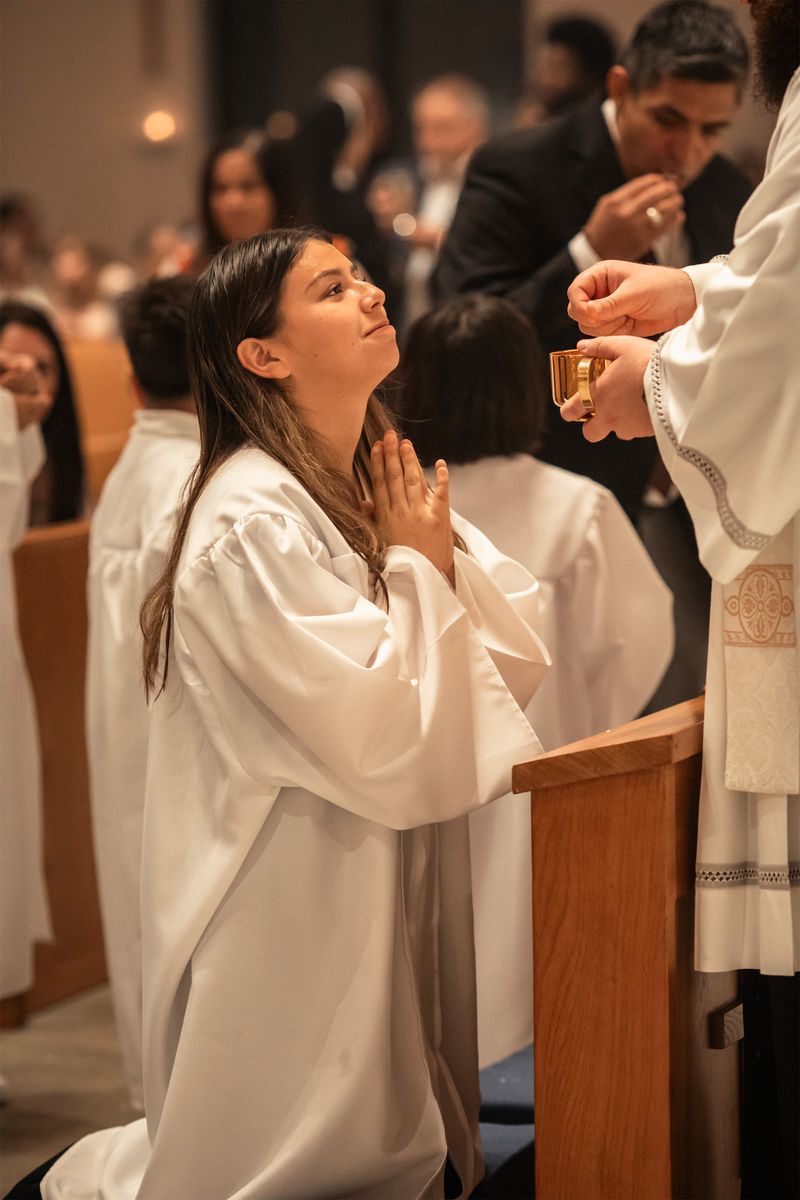 2024-03-30-easter-vigil-0425.jpg