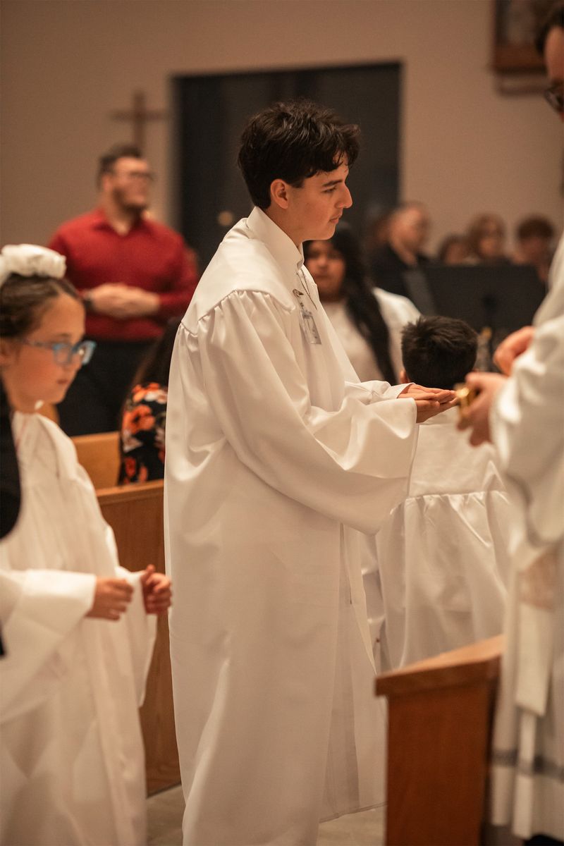 2024-03-30-easter-vigil-0426.jpg