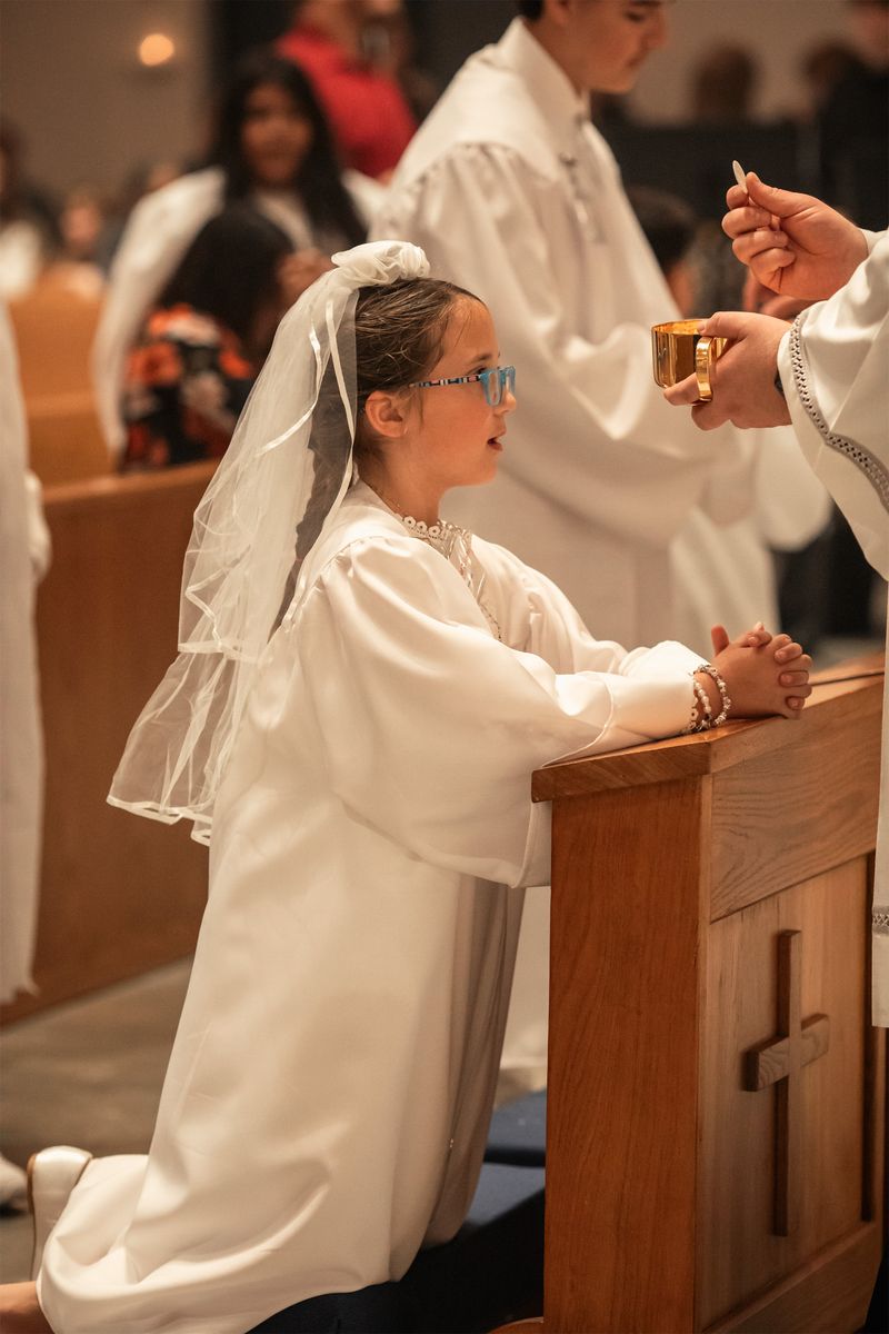 2024-03-30-easter-vigil-0427.jpg