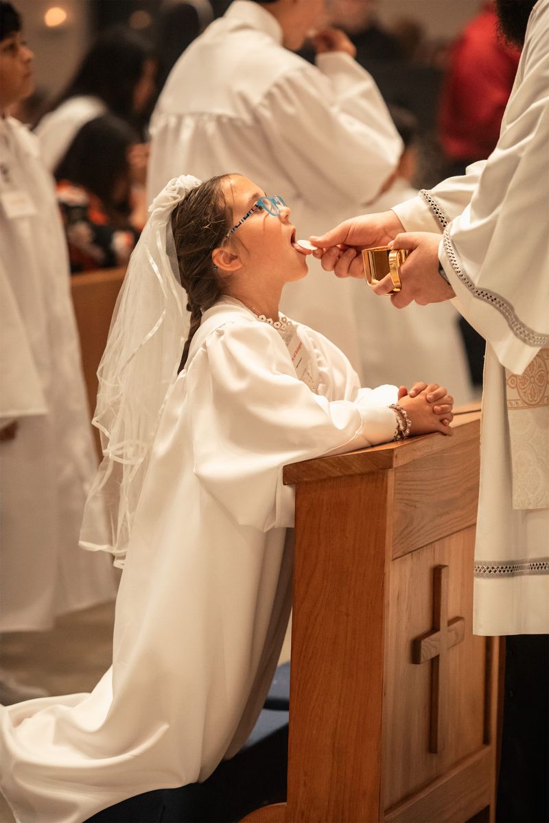 2024-03-30-easter-vigil-0428.jpg