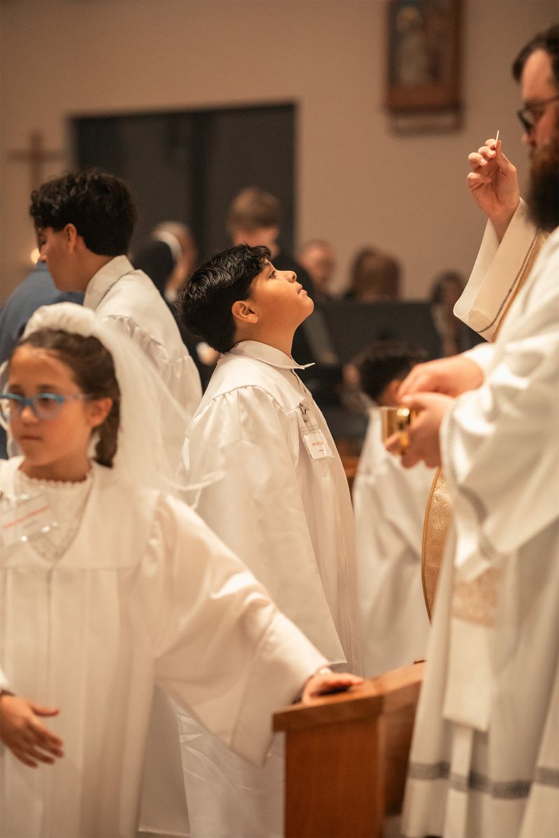 2024-03-30-easter-vigil-0429.jpg