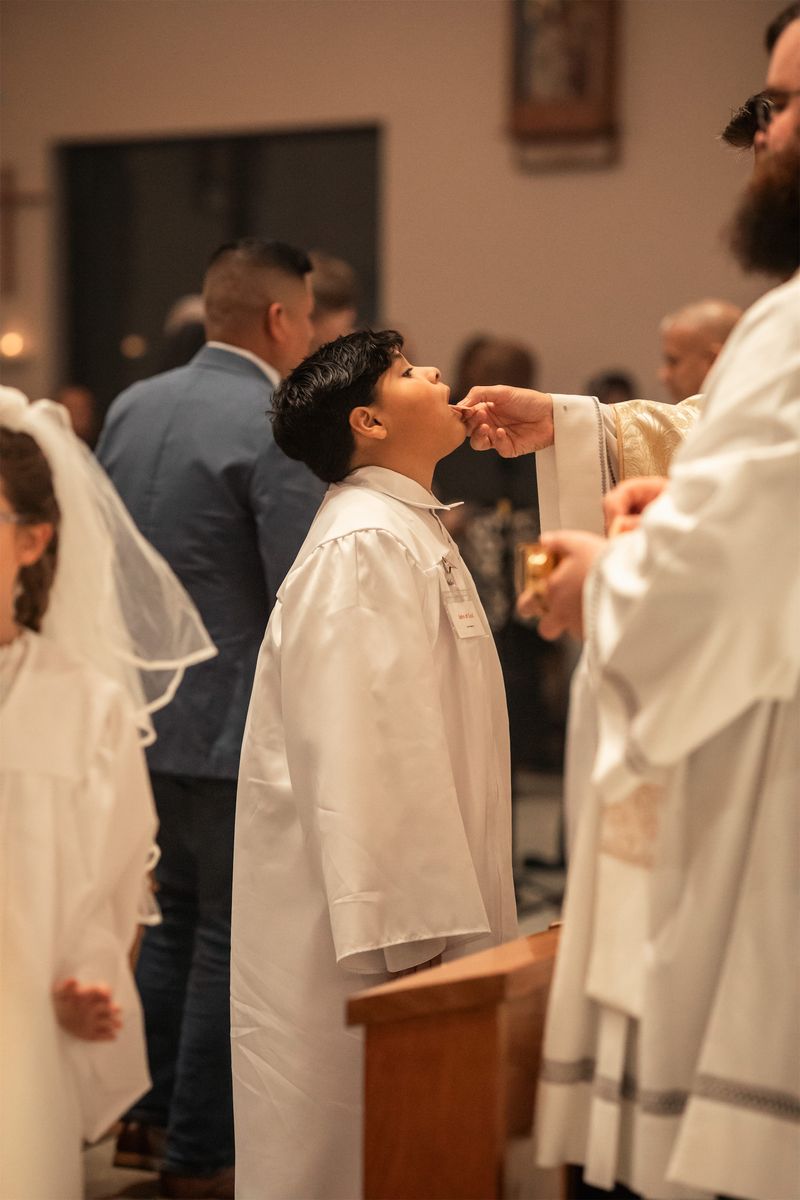2024-03-30-easter-vigil-0430.jpg