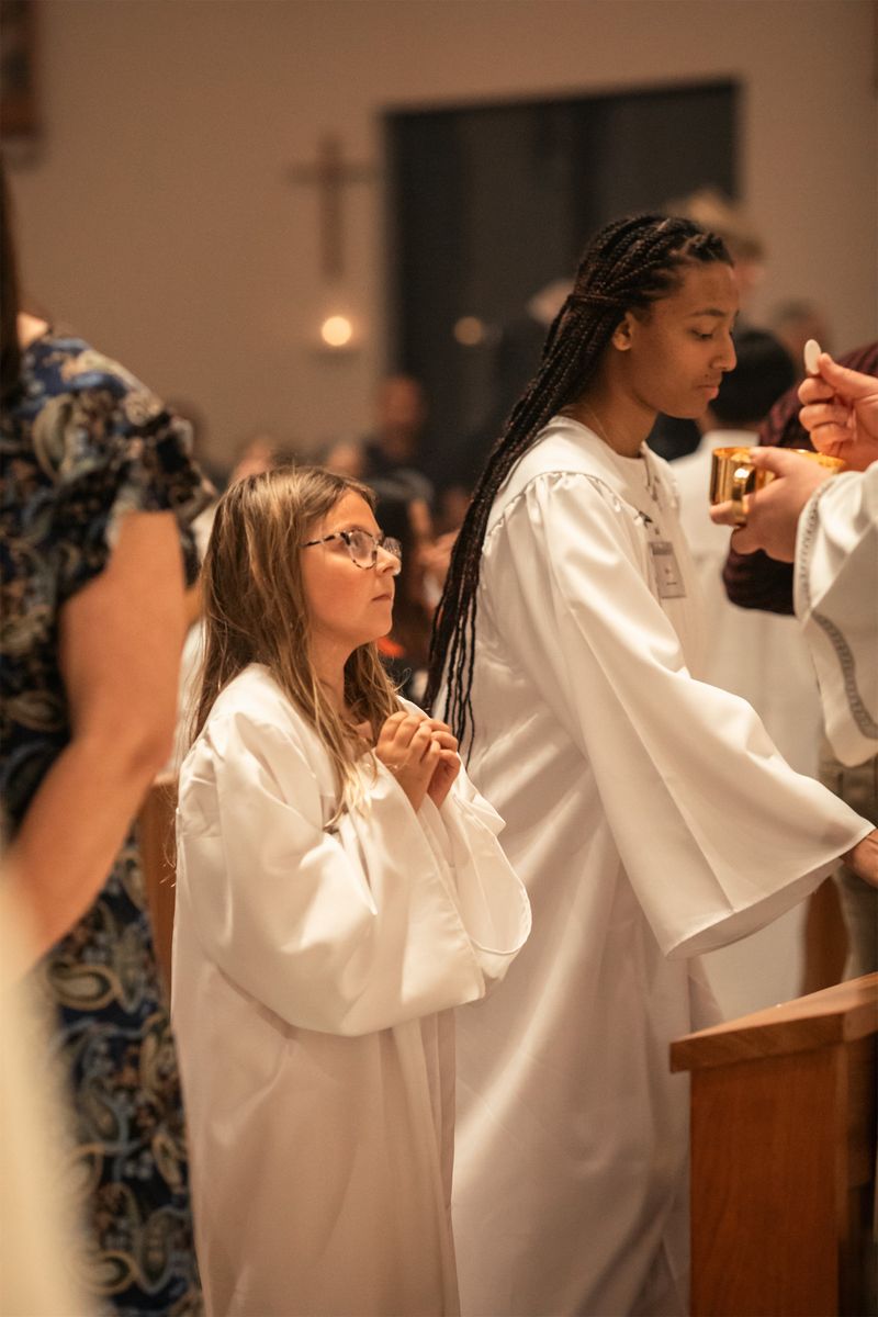 2024-03-30-easter-vigil-0431.jpg