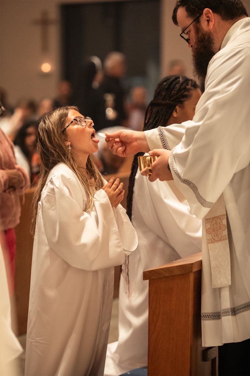 2024-03-30-easter-vigil-0432.jpg