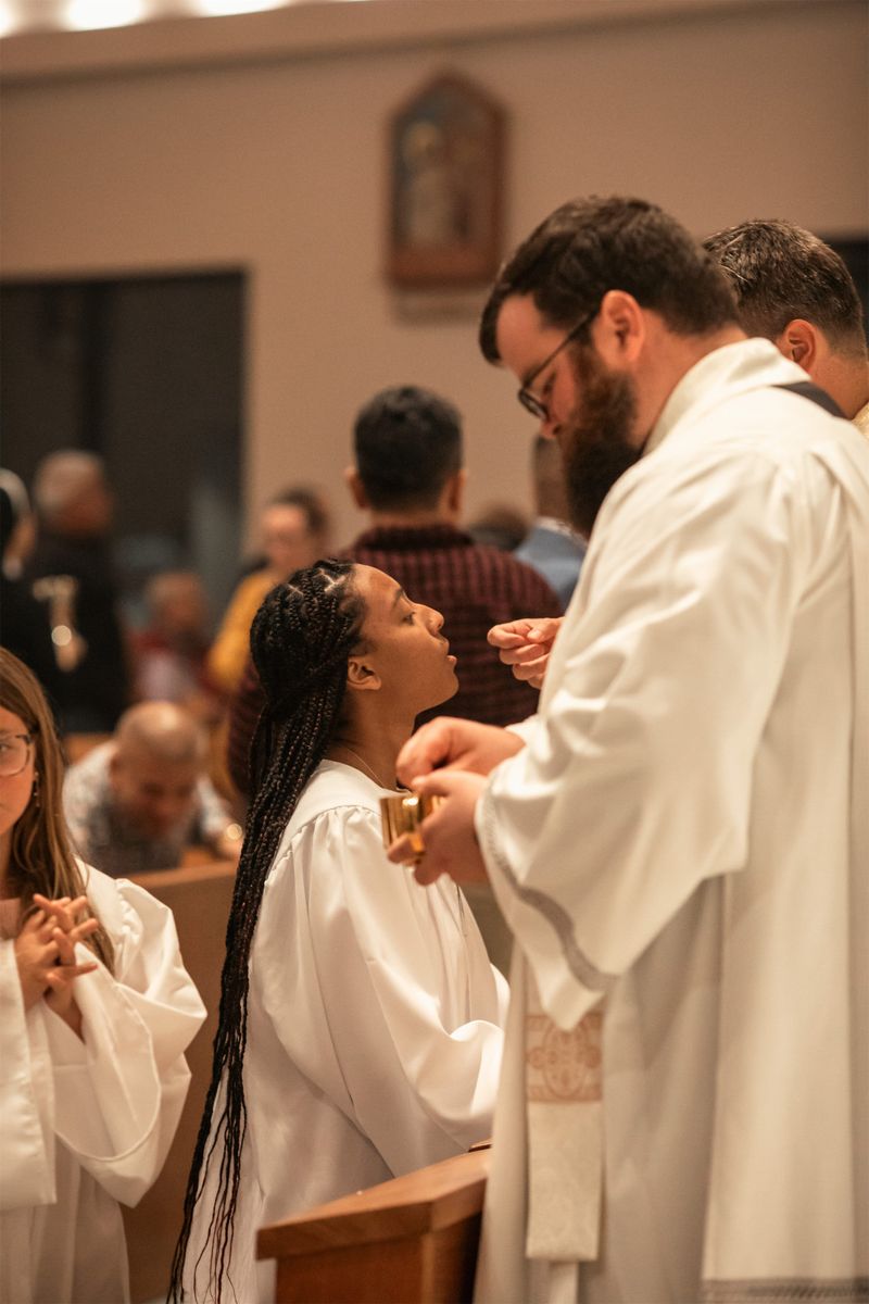 2024-03-30-easter-vigil-0433.jpg