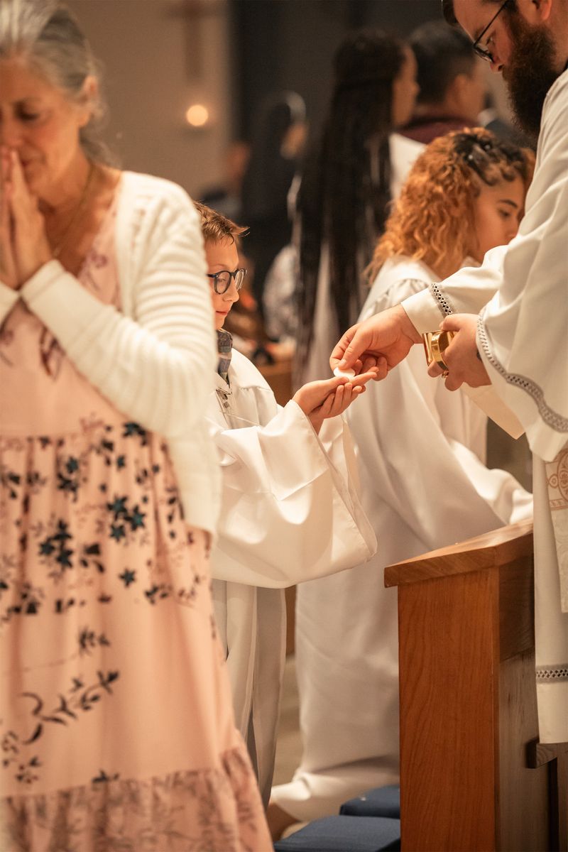 2024-03-30-easter-vigil-0434.jpg