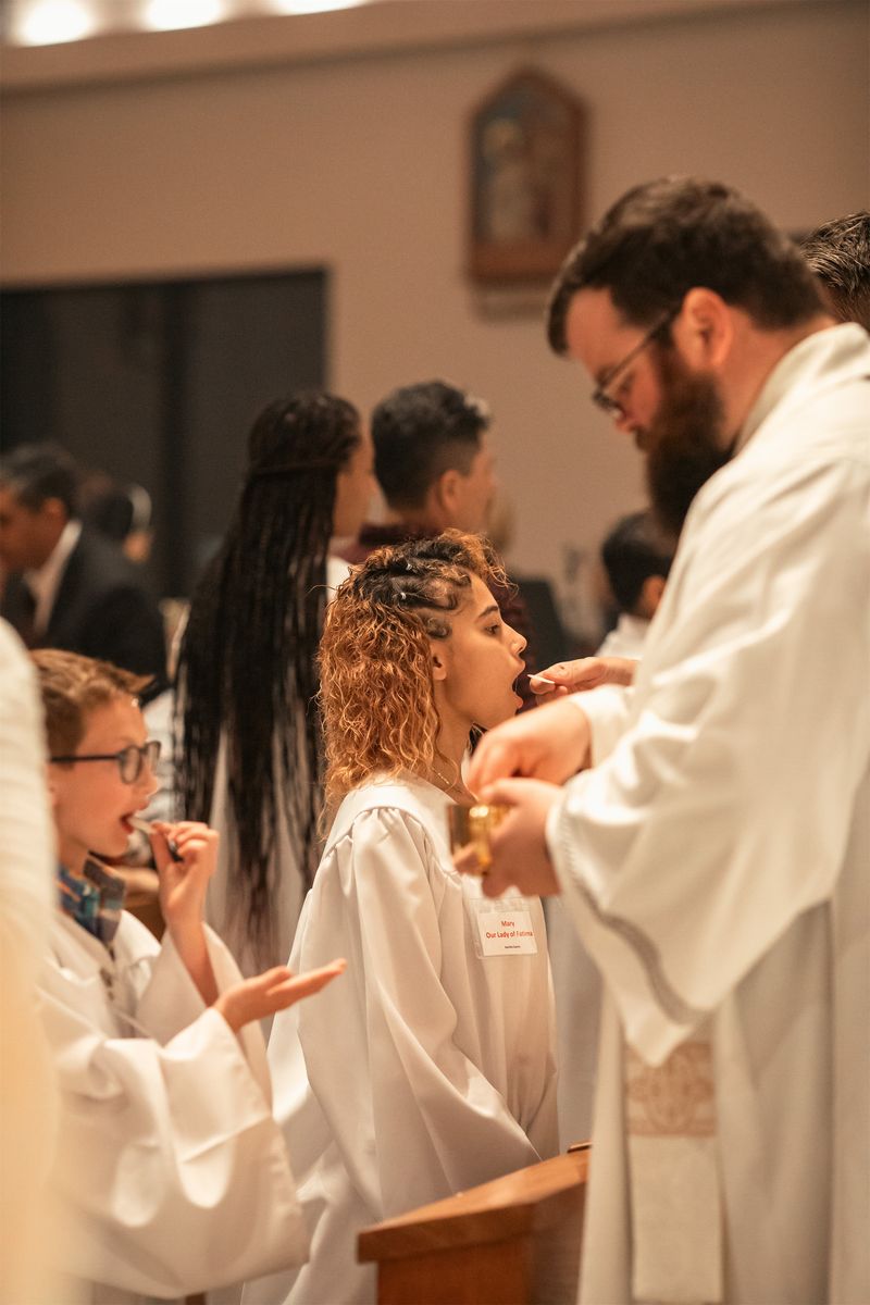 2024-03-30-easter-vigil-0435.jpg