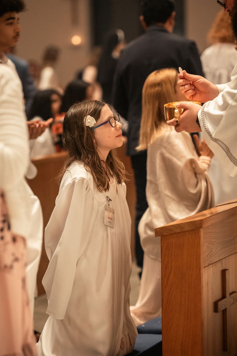 2024-03-30-easter-vigil-0436.jpg