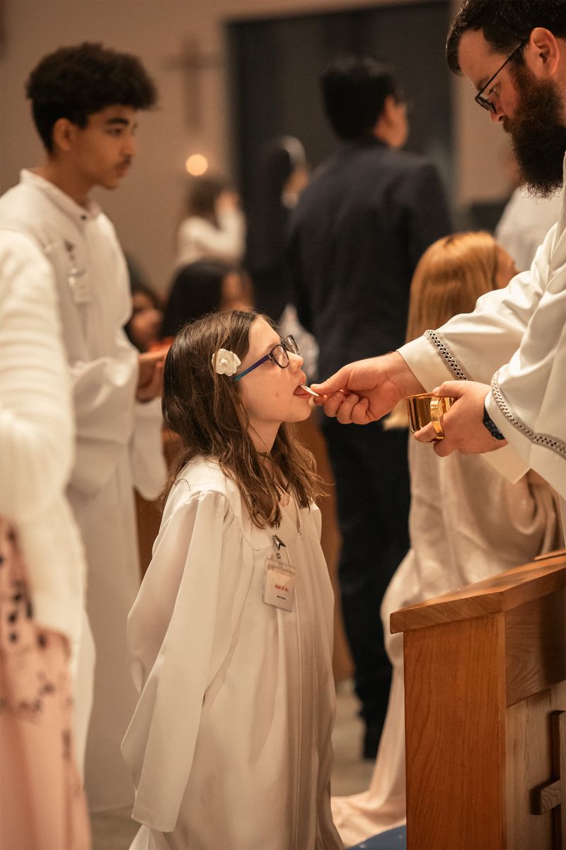 2024-03-30-easter-vigil-0437.jpg
