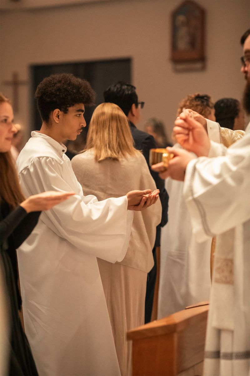 2024-03-30-easter-vigil-0438.jpg