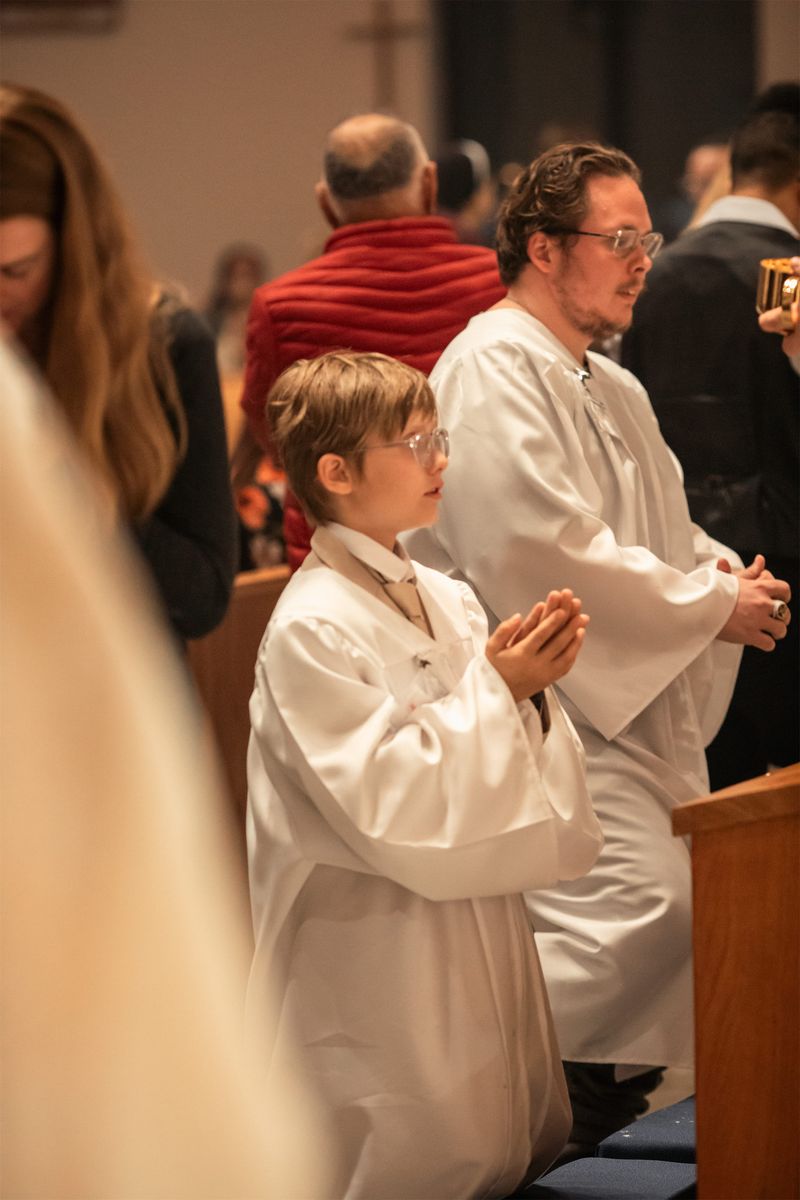 2024-03-30-easter-vigil-0439.jpg