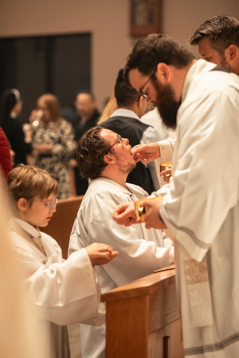 2024-03-30-easter-vigil-0440.jpg