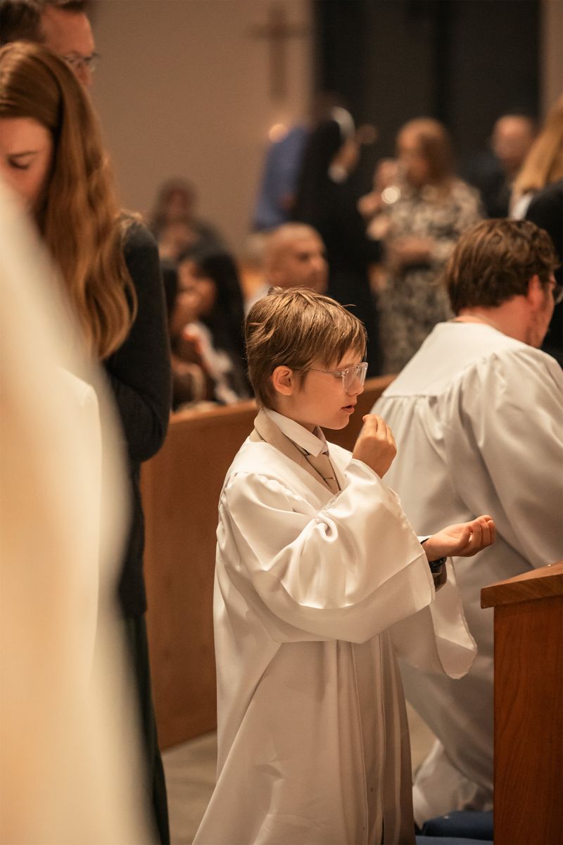 2024-03-30-easter-vigil-0441.jpg
