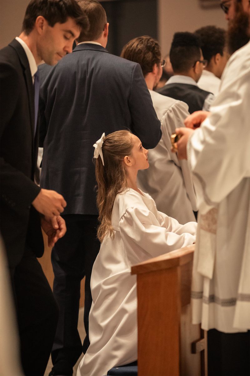 2024-03-30-easter-vigil-0442.jpg