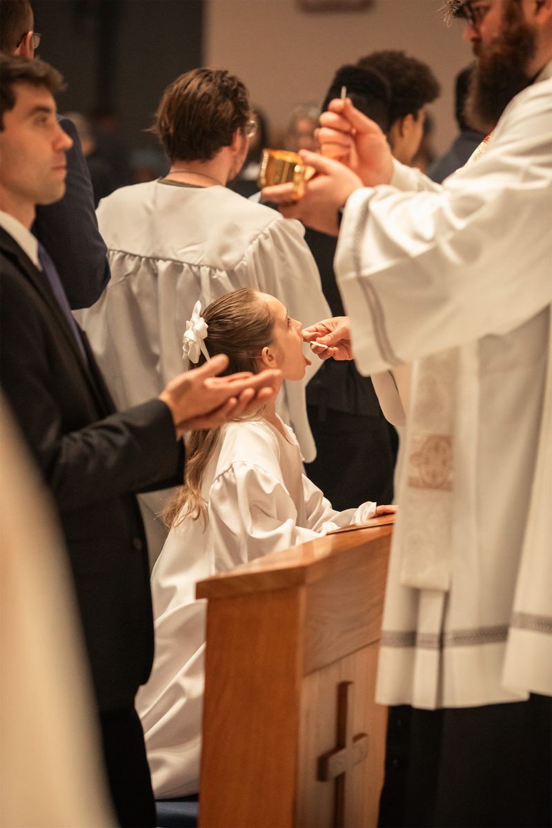 2024-03-30-easter-vigil-0443.jpg
