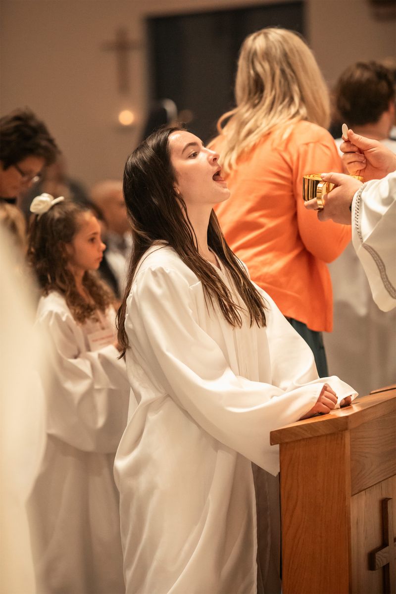 2024-03-30-easter-vigil-0444.jpg