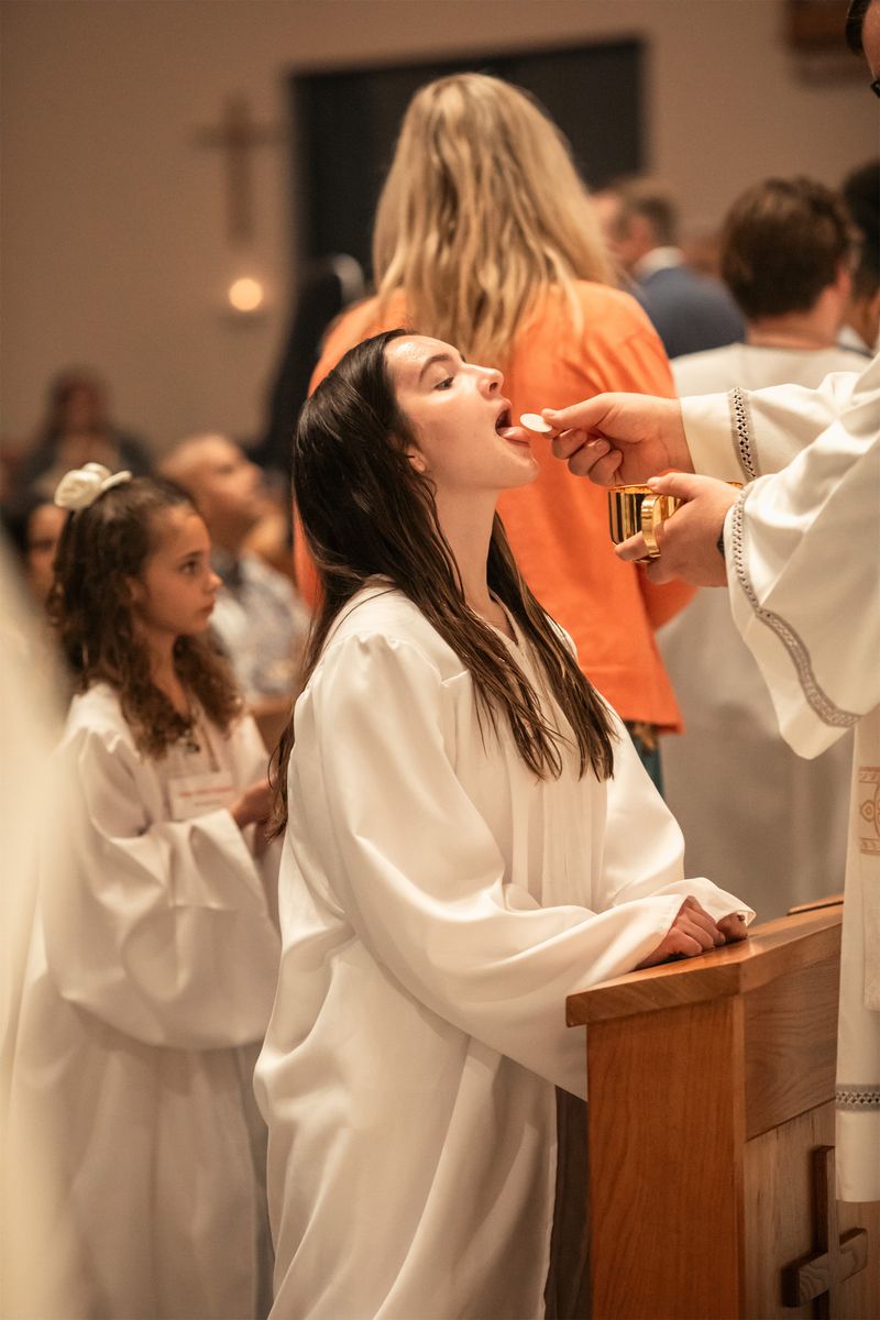 2024-03-30-easter-vigil-0445.jpg