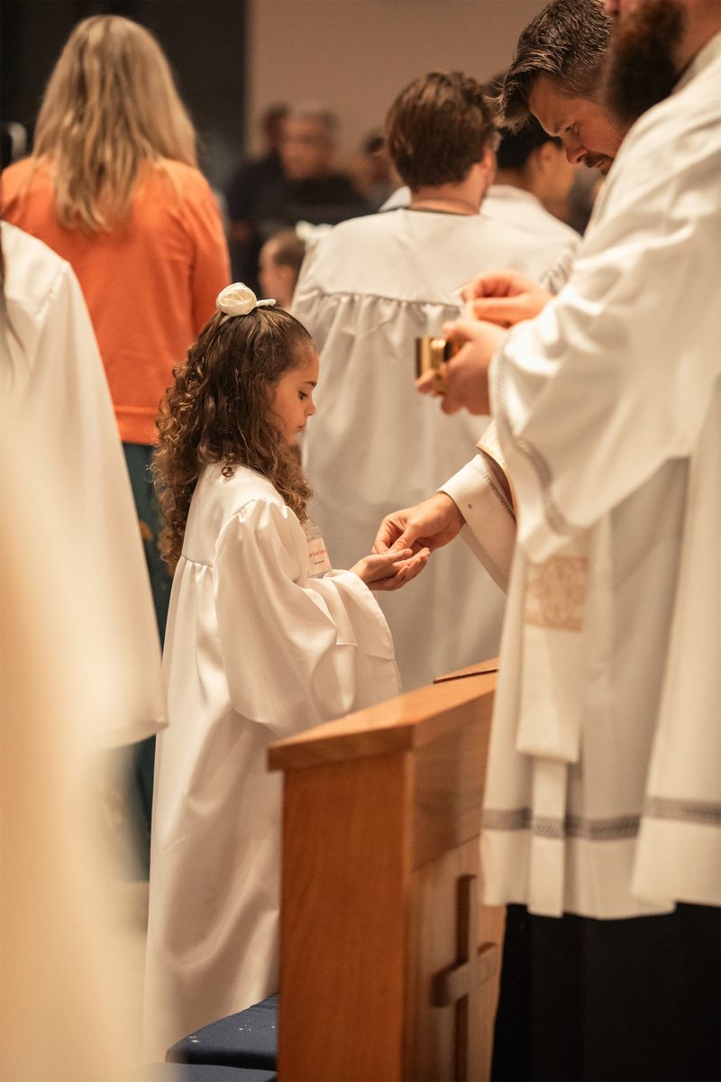 2024-03-30-easter-vigil-0446.jpg