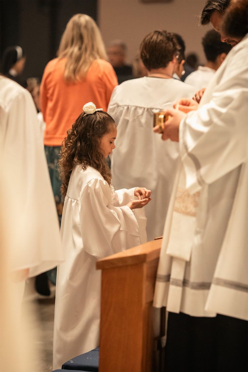 2024-03-30-easter-vigil-0447.jpg