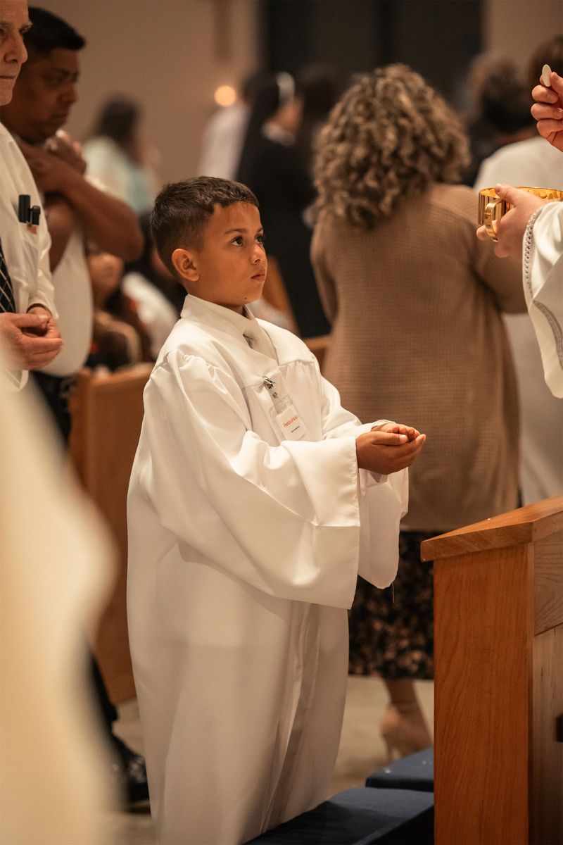 2024-03-30-easter-vigil-0448.jpg