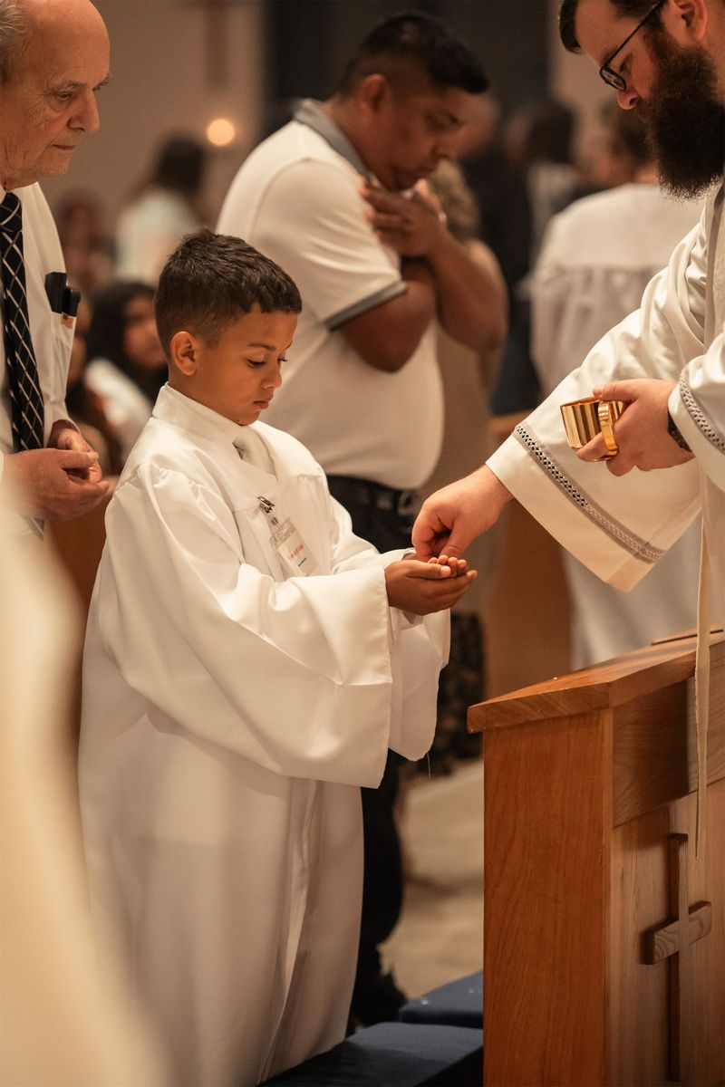 2024-03-30-easter-vigil-0449.jpg