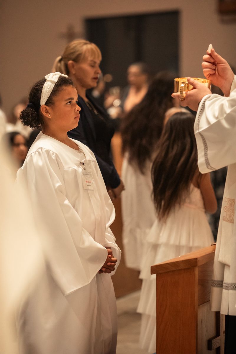 2024-03-30-easter-vigil-0450.jpg