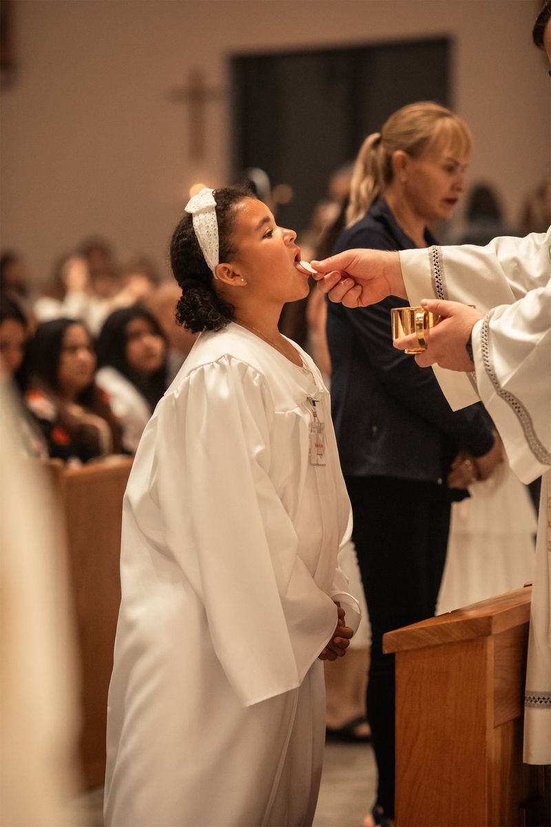 2024-03-30-easter-vigil-0451.jpg