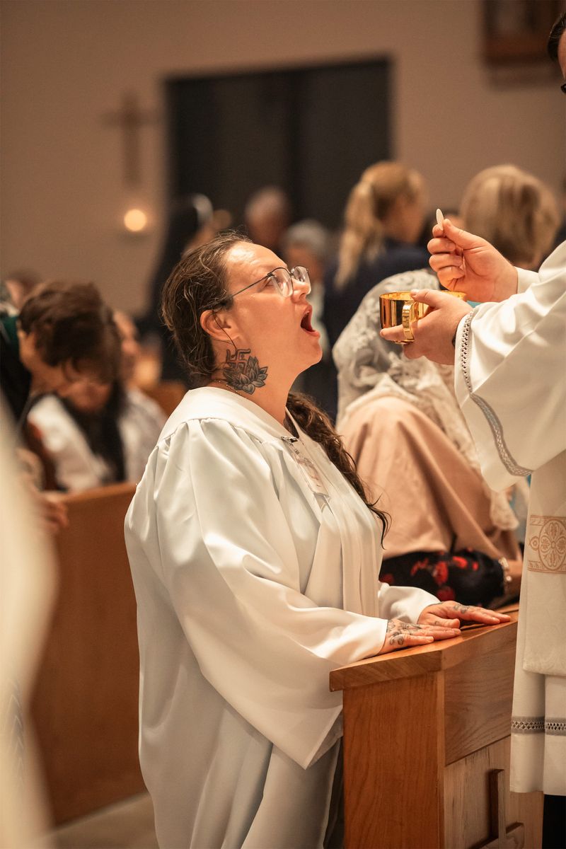 2024-03-30-easter-vigil-0452.jpg
